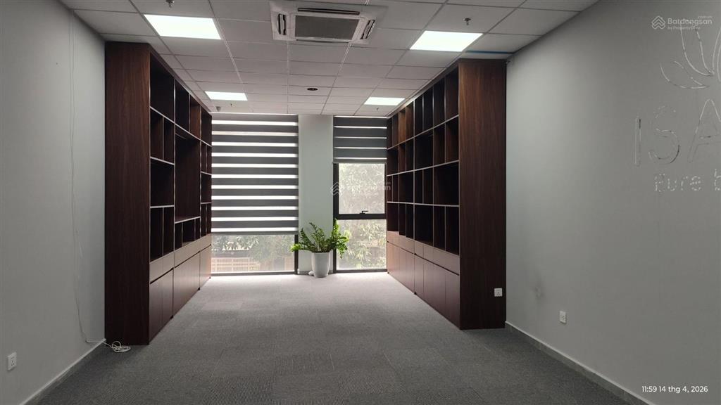 Cho thuê văn phòng tại 28 trần hữu dực, 25 triệu, 150m2, cơ bản, 3wc, uy tín, giá ưu đãi