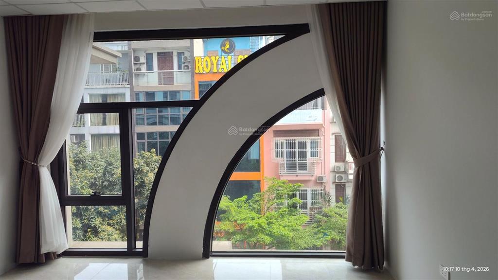 Cho thuê văn phòng tại 28 trần hữu dực, 25 triệu, 150m2, cơ bản, 3wc, uy tín, giá ưu đãi