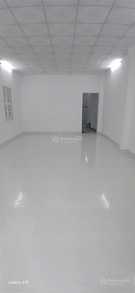 Bán nhà đất mặt tiền tại thanh long, hải châu, đà nẵng 14,7 tỷ  121,2 m2  đông nam