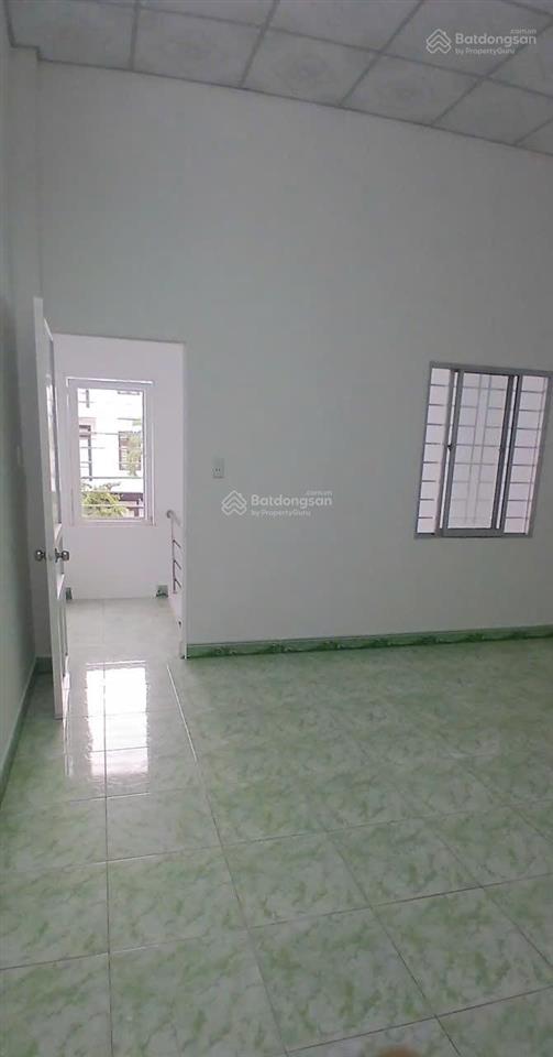 Bán nhà đất mặt tiền tại thanh long, hải châu, đà nẵng 14,7 tỷ  121,2 m2  đông nam