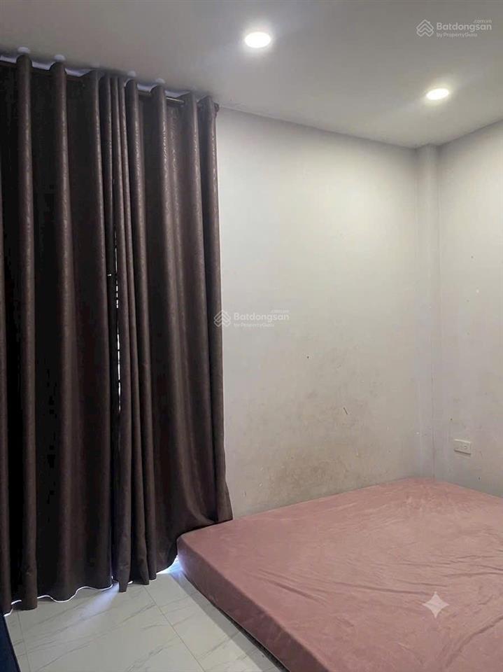 Hot hẻm 458 lý thái tổ, rộng 4m, chủ cần bán nhanh, còn 8 tỷ