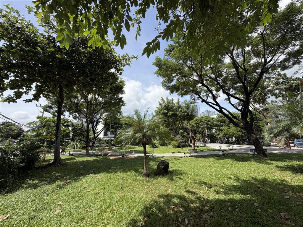 Bán cặp đất đẹp 200m2 mặt tiền giang châu 1 ngay khu nam việt á, khuê mỹ, ngũ hành sơn, đà nẵng