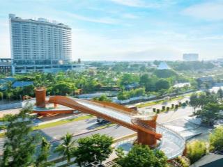 Bán đất mặt tiền xuân thiều 21 liên chiểu, đà nẵng (sát mikazuki)