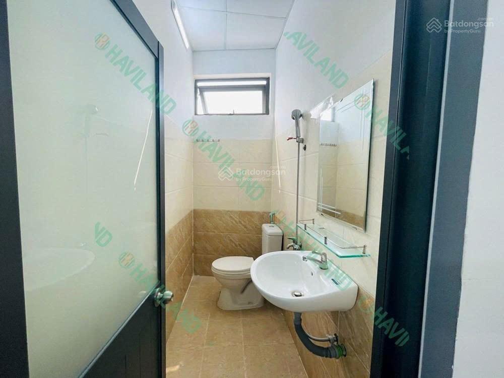 Bán toà phòng trọ 2 mặt tiền 30 phòng trọ đường phạm viết chánh cẩm lệ, đà nẵng