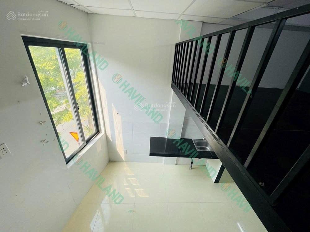 Bán toà phòng trọ 2 mặt tiền 30 phòng trọ đường phạm viết chánh cẩm lệ, đà nẵng
