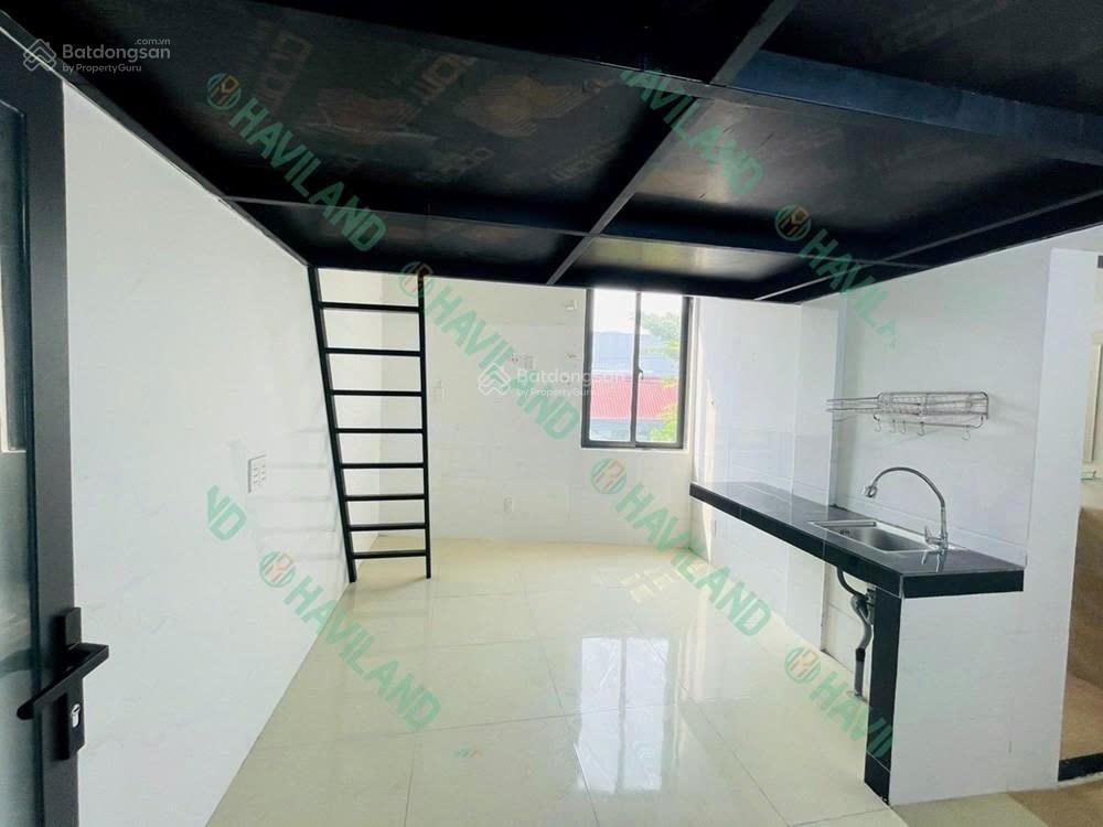 Bán toà phòng trọ 2 mặt tiền 30 phòng trọ đường phạm viết chánh cẩm lệ, đà nẵng