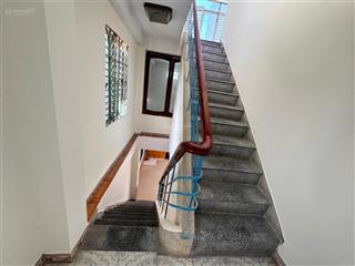 Bán nhà 2.5 tầng kẹp cống khu an trung, gần đường trần quang diệu, an hải, sơn trà, đà nẵng.