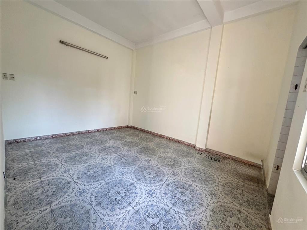 Bán nhà 2.5 tầng kẹp cống khu an trung, gần đường trần quang diệu, an hải, sơn trà, đà nẵng