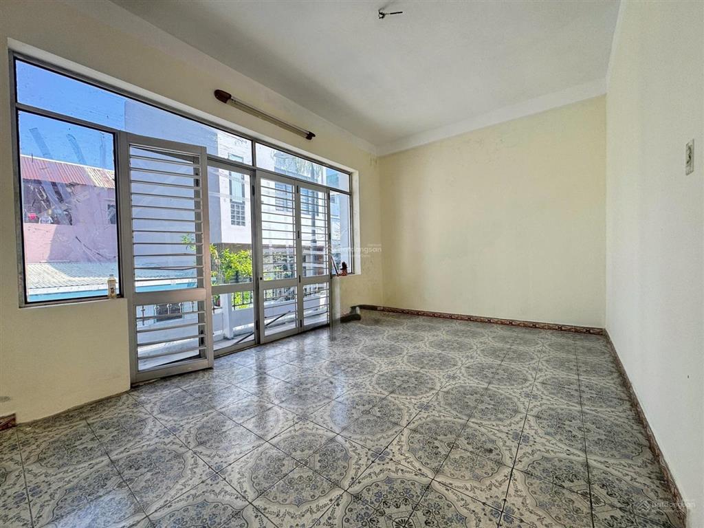 Bán nhà 2.5 tầng kẹp cống khu an trung, gần đường trần quang diệu, an hải, sơn trà, đà nẵng
