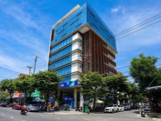 Nhà mặt phố đẹp tại nguyễn hữu thọ, 120 tỷ, 491 m2, chính chủ, view đẹp