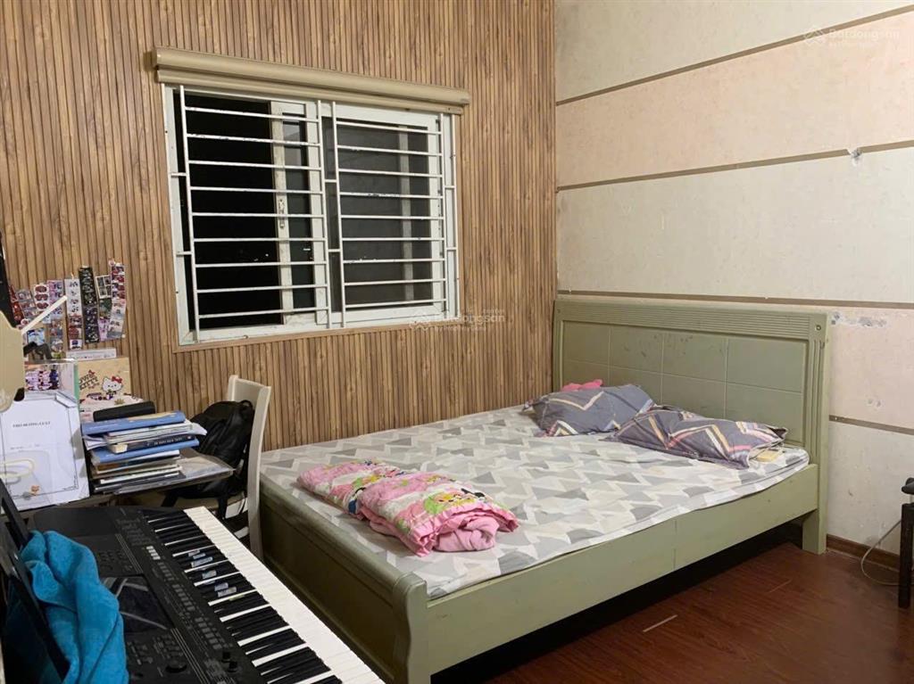 Bán căn hộ blue house nại hiên đông, sơn trà