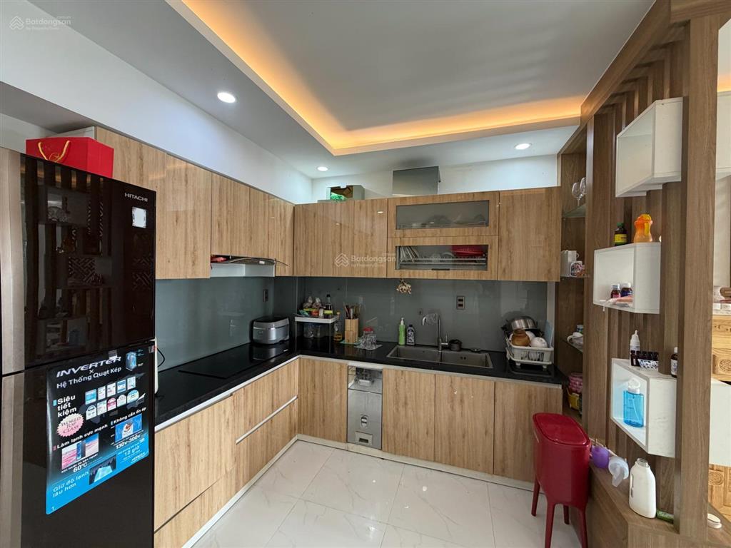 Bán căn hộ blue house an trung ngô quyền, đà nẵng
