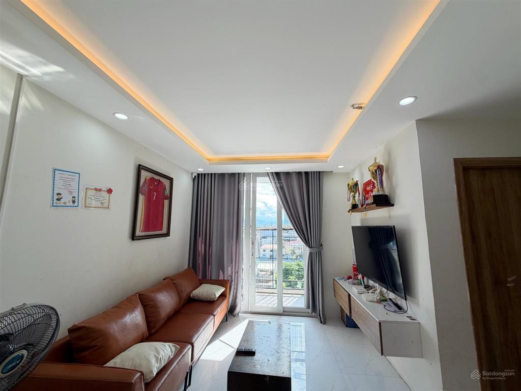Bán căn hộ blue house an trung ngô quyền, đà nẵng