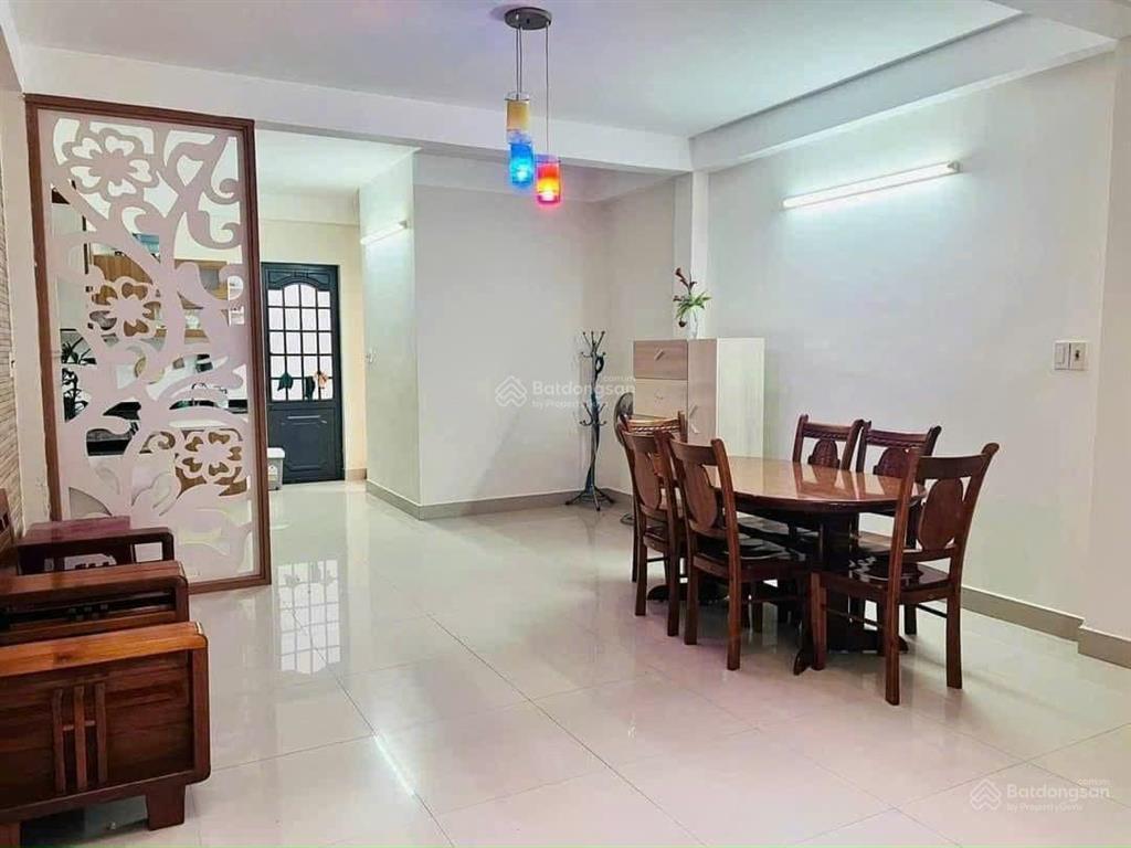 Cho thuê nhà nguyên căn đường an dương vương  mỹ an  ngũ hành sơn
 dt 100m2, dts 240m2