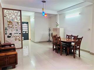 Cho thuê nhà nguyên căn đường an dương vương  mỹ an  ngũ hành sơn
 dt 100m2, dts 240m2