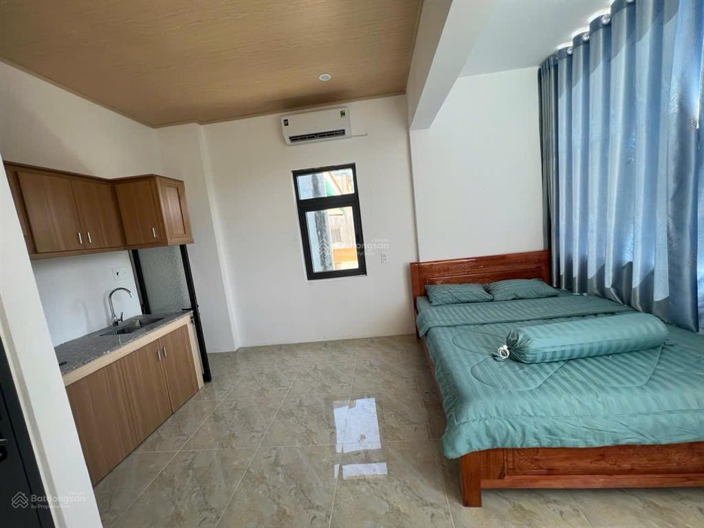 Bán nhà 2 mặt tiền ngũ hành sơn đối diện đại học kinh tế đà nẵng