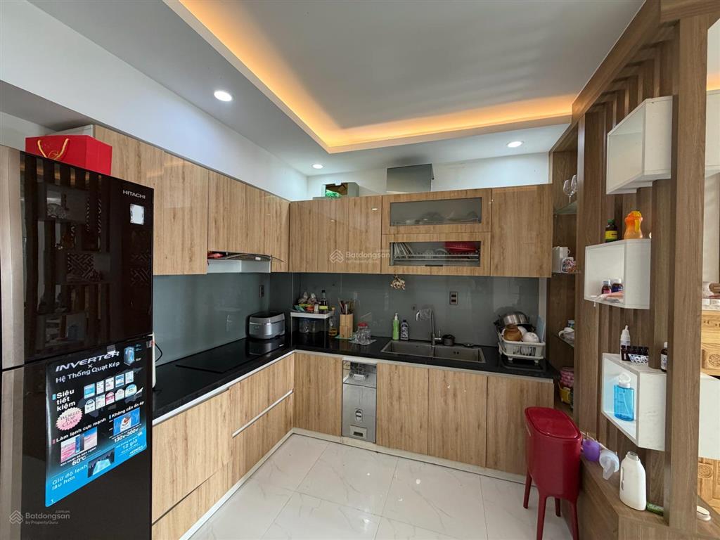 Bán căn hộ blue house an trung ngô quyền, đà nẵng