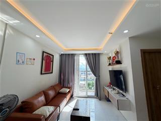 Bán căn hộ blue house an trung ngô quyền, đà nẵng