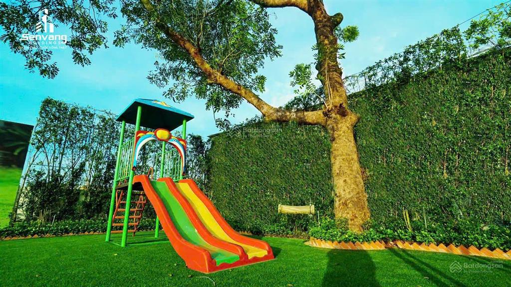 Bán biệt thự 5 tầng tại 436c quách điêu, 6,7 tỷ, 86m2, sổ hồng riêng hoàn công, hỗ trợ vay 80% giá