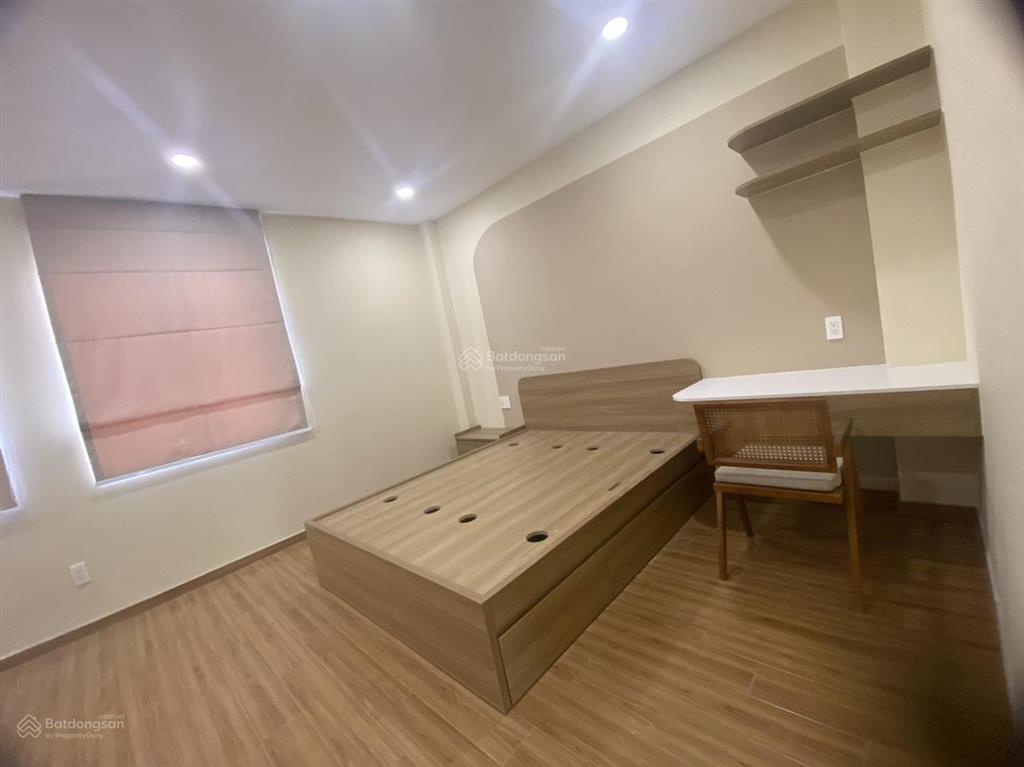Cho thuê cc mini 1pn, 1wc tại 436c8 quách điêu, 33m2, 3,7 triệu vnd, có tủ lạnh, máy lạnh, bếp
