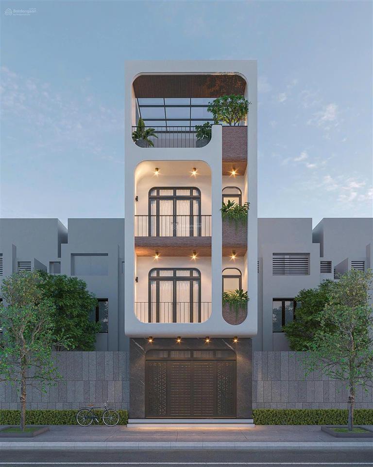 Đất king hill đối diện eco retreat 220ha giáp bình chánh, giá 1,8 tỷ, ck 15%, sổ sẵn sang tên ngay