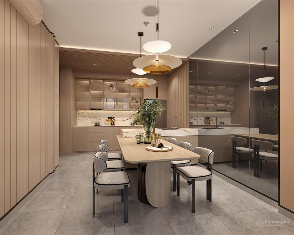Ch cao cấp 1pn, 1wc và 2pn 2 wc tại m riverside đà nẵng, 104tr/m2, sổ lâu dài, view sông, cầu rồng