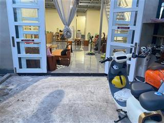 Bán nhà đường oto phước long nha trang cách biển chỉ 5 phút