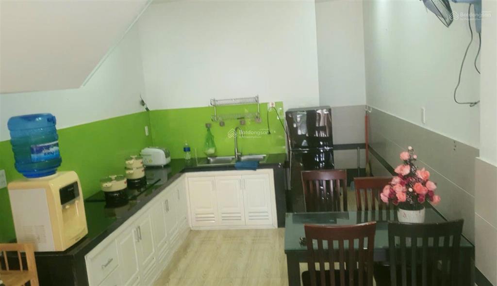 Bán nhà tại phường 2, vũng tàu, 5,7 tỷ, chính chủ giá cực chất gần sông mát mẻ