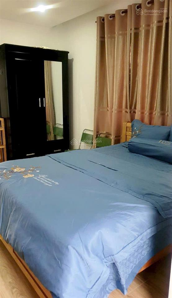 Bán nhà tại phường 2, vũng tàu, 5,7 tỷ, chính chủ giá cực chất gần sông mát mẻ