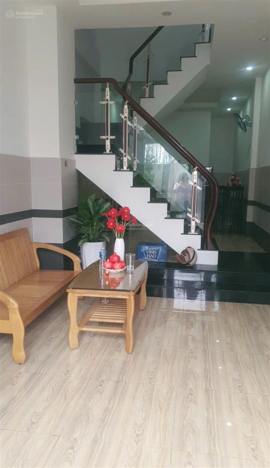 Bán nhà tại phường 2, vũng tàu, 5,7 tỷ, chính chủ giá cực chất gần sông mát mẻ