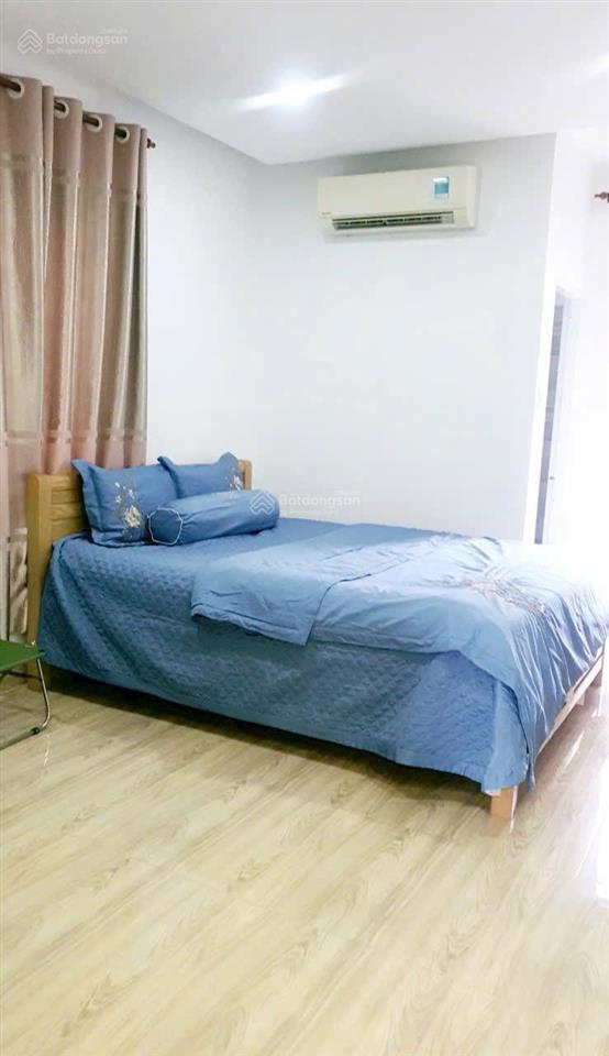 Bán nhà tại phường 2, vũng tàu, 5,7 tỷ, chính chủ giá cực chất gần sông mát mẻ