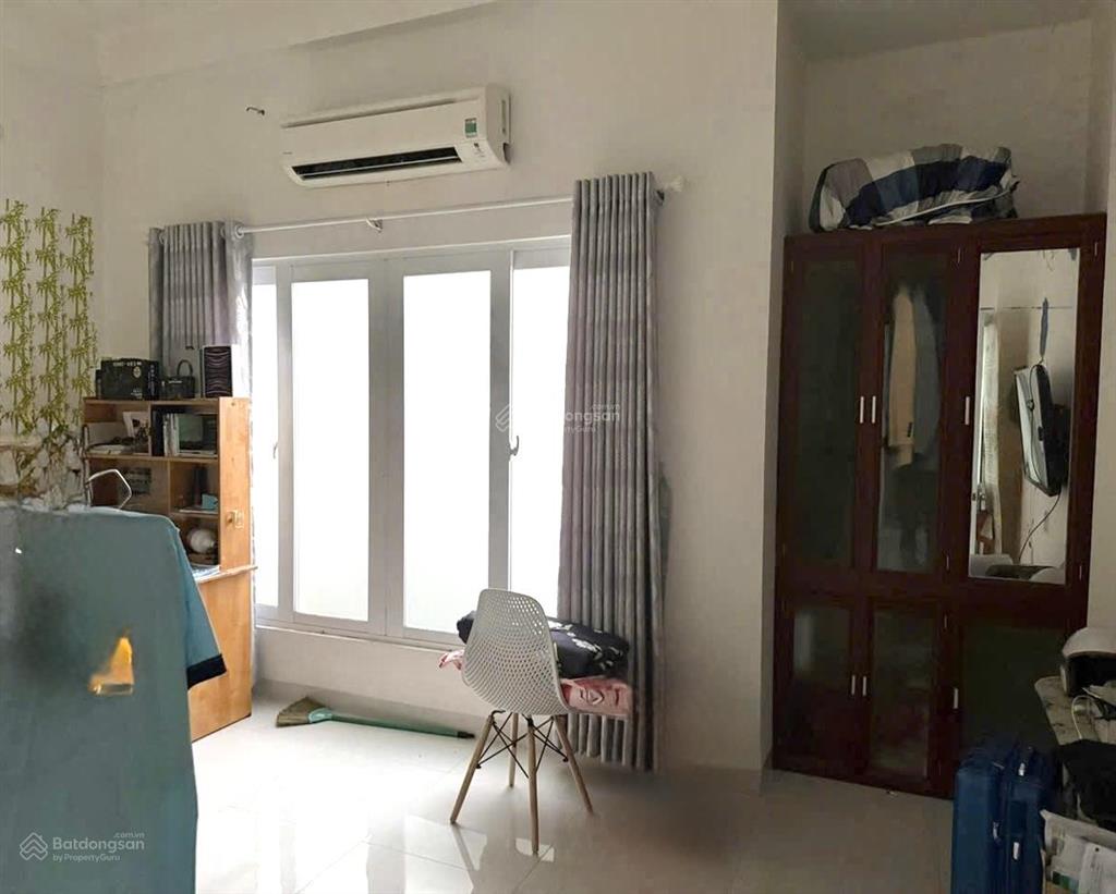 Bán nhà 3 tầng trung tâm nha trang gần siêu thị coopmart