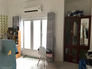 Bán nhà 3 tầng trung tâm nha trang gần siêu thị coopmart