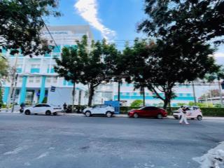 Chủ bán nhanh nhà gần chợ bình tân nha trang giá rẻ