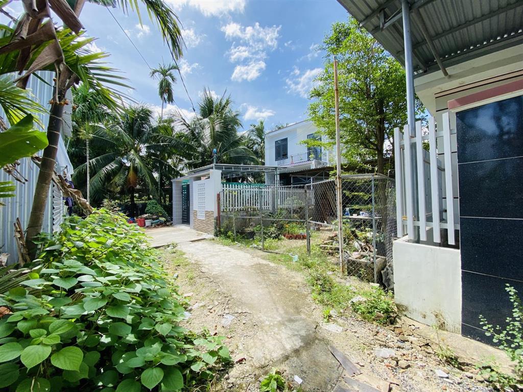 Chủ cần bán đất xây nhà vườn ven nha trang giá rẻ