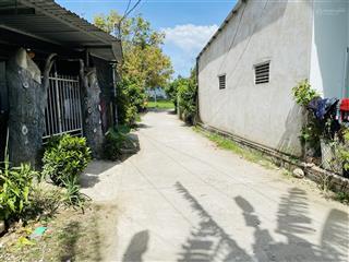 Chủ cần bán đất xây nhà vườn ven nha trang giá rẻ