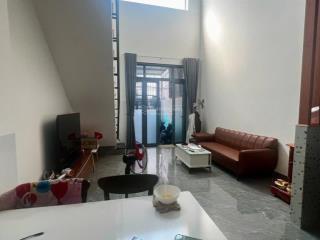 Bán nhà 2 tầng nha trang giá rẻ chỉ hơn 3tỷxx đầy đủ nội thất