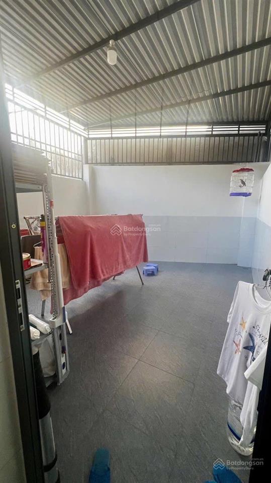 Bán nhà 2 tầng nha trang giá rẻ chỉ hơn 3tỷxx đầy đủ nội thất