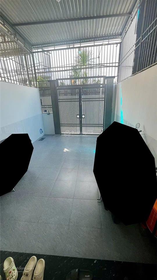 Bán nhà 2 tầng nha trang giá rẻ chỉ hơn 3tỷxx đầy đủ nội thất