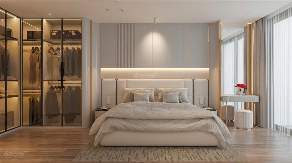Bán căn đập thông siêu vip thiết kế siêu đặc biệt tại toà b hòa bình green giá giá hời