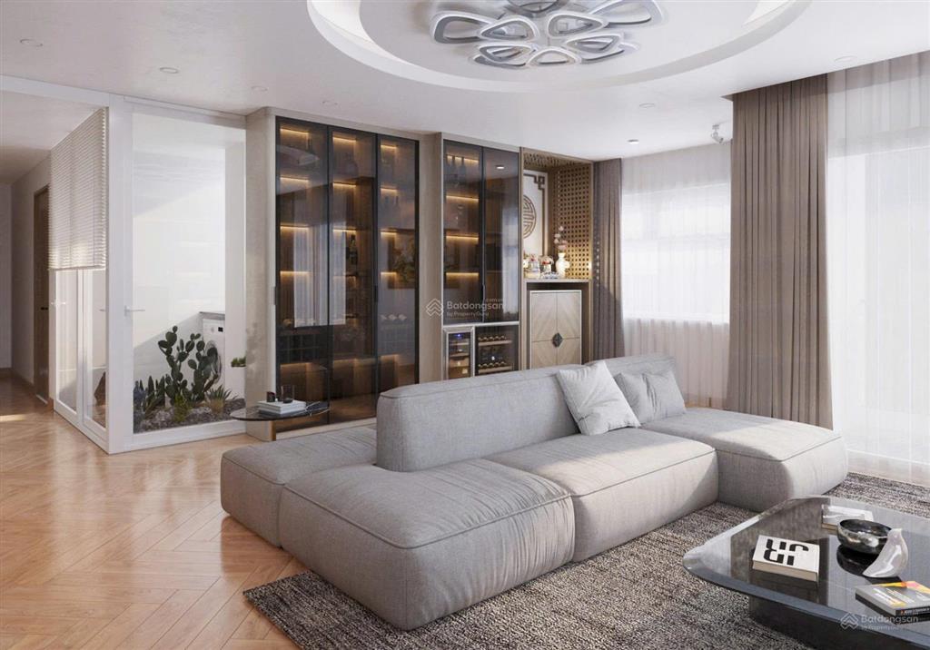 Bán căn đập thông siêu vip thiết kế siêu đặc biệt tại toà b hòa bình green giá giá hời