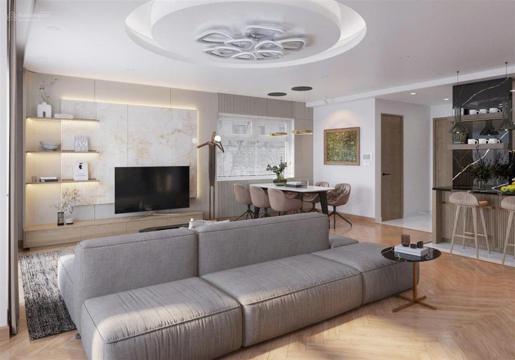 Bán căn đập thông siêu vip thiết kế siêu đặc biệt tại toà b hòa bình green giá giá hời