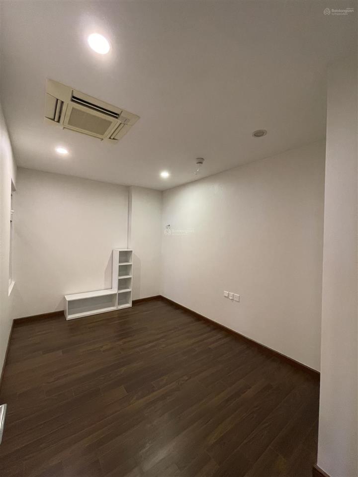 Cơ hội vàng  chỉ 5,5 tỷ sở hữu ngay 1 căn 2pn 70m2 tại hoà bình green city  505 minh khai