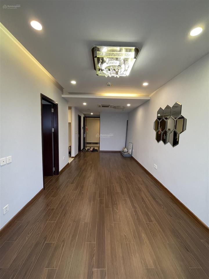 Cơ hội vàng  chỉ 5,5 tỷ sở hữu ngay 1 căn 2pn 70m2 tại hoà bình green city  505 minh khai