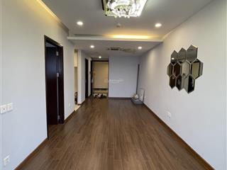 Cơ hội vàng  chỉ 5,5 tỷ sở hữu ngay 1 căn 2pn 70m2 tại hoà bình green city  505 minh khai