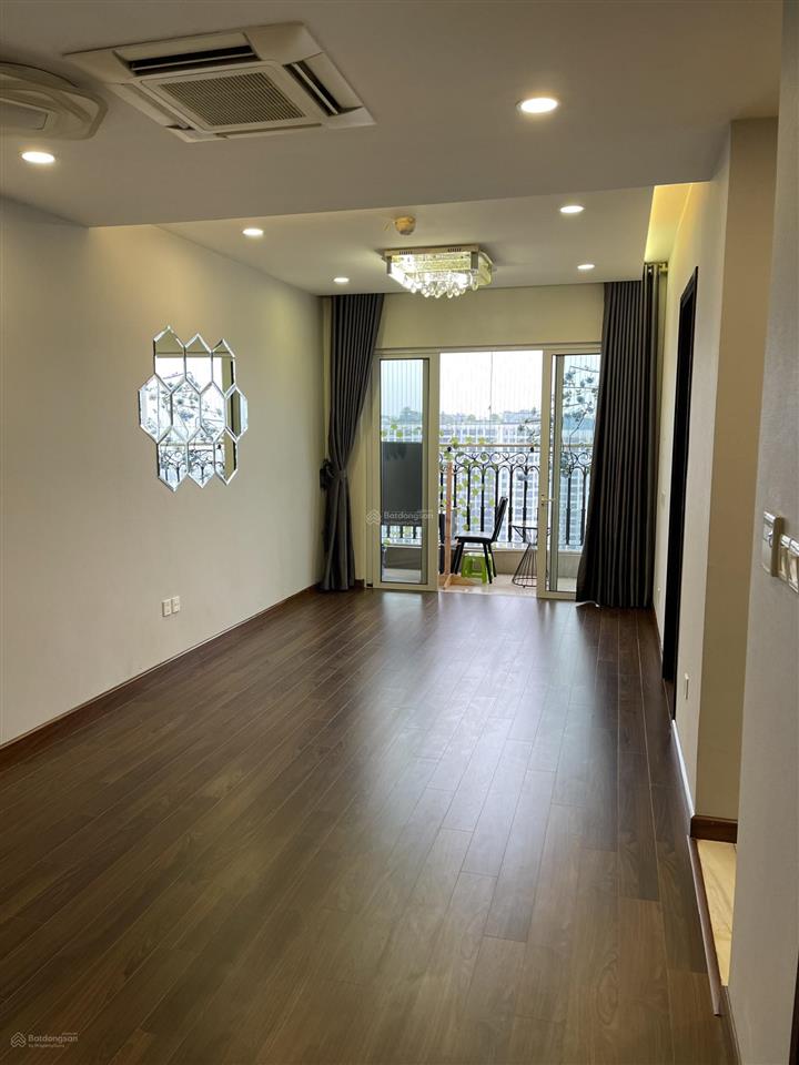 Cơ hội vàng  chỉ 5,5 tỷ sở hữu ngay 1 căn 2pn 70m2 tại hoà bình green city  505 minh khai