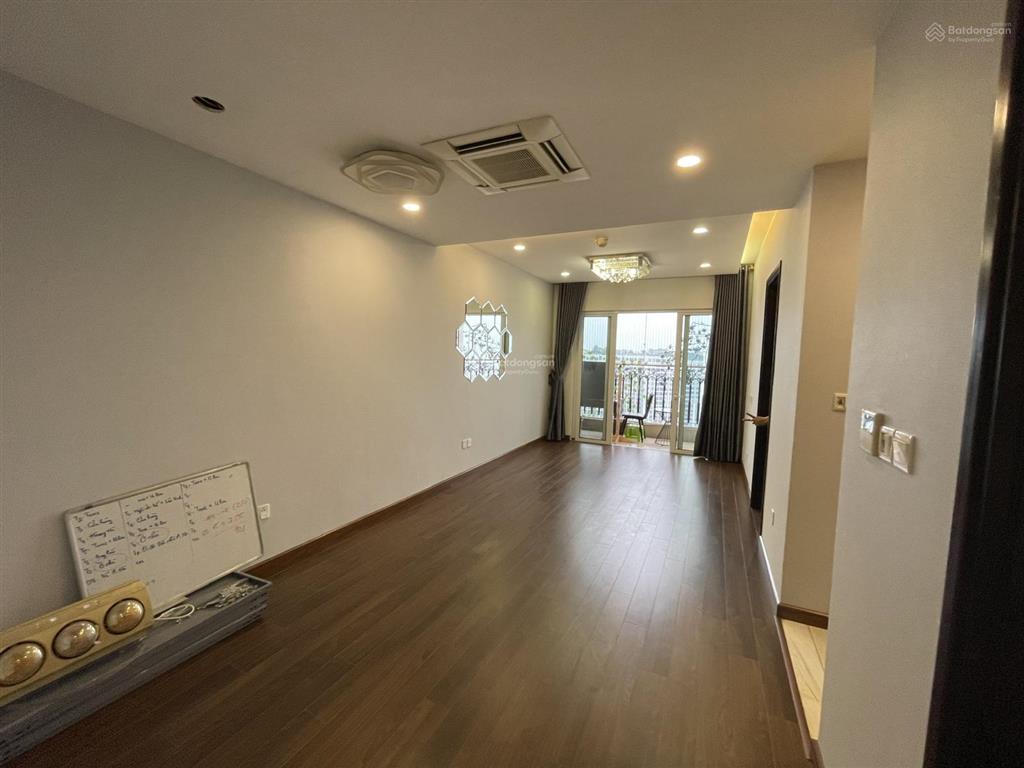 Cơ hội vàng  chỉ 5,5 tỷ sở hữu ngay 1 căn 2pn 70m2 tại hoà bình green city  505 minh khai