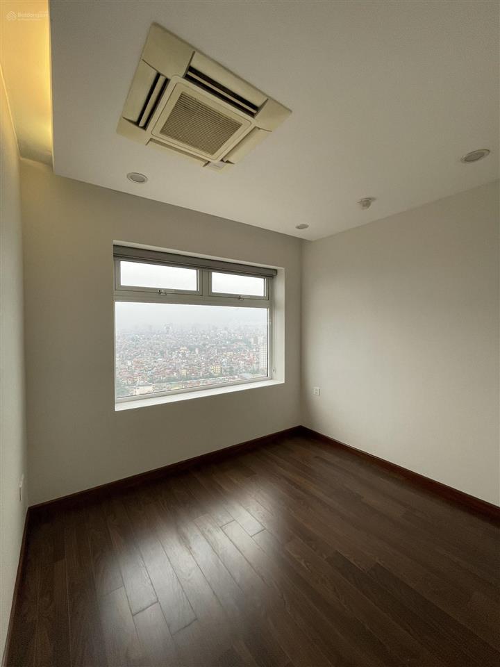 Cơ hội vàng  chỉ 5,5 tỷ sở hữu ngay 1 căn 2pn 70m2 tại hoà bình green city  505 minh khai