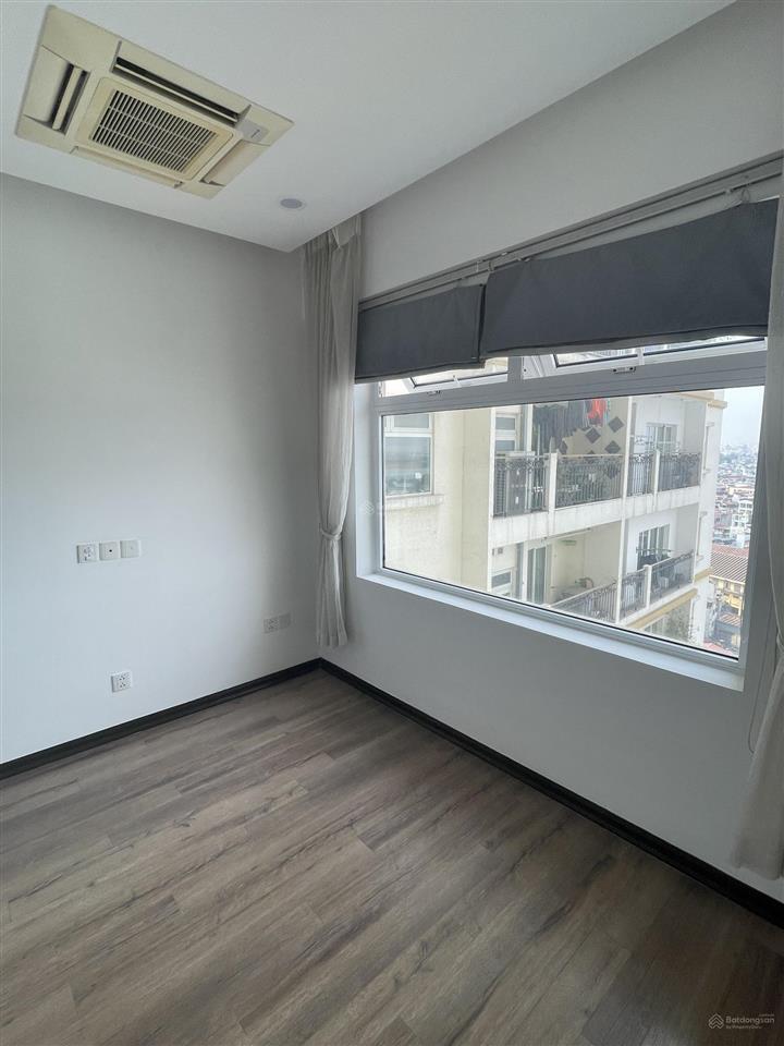 Hot chỉ nhỉnh 5 tỉ sở hữu ngay 2pn tại chung cư cao cấp hoà bình green city view sông siêu đỉnh