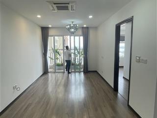 Hot chỉ nhỉnh 5 tỉ sở hữu ngay 2pn tại chung cư cao cấp hoà bình green city view sông siêu đỉnh